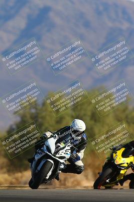 media/Dec-01-2024-TrackXperience (Sun) [[fa1e166fcf]]/Level 1/Session 5 Turn 7/